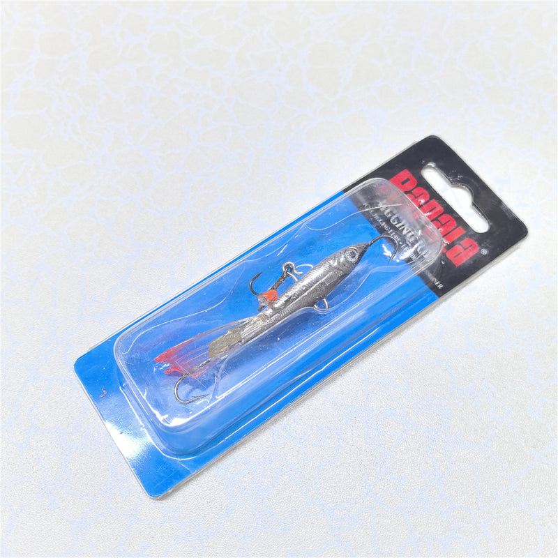 Балансир RAPALA , длина 78MM, вес 22г