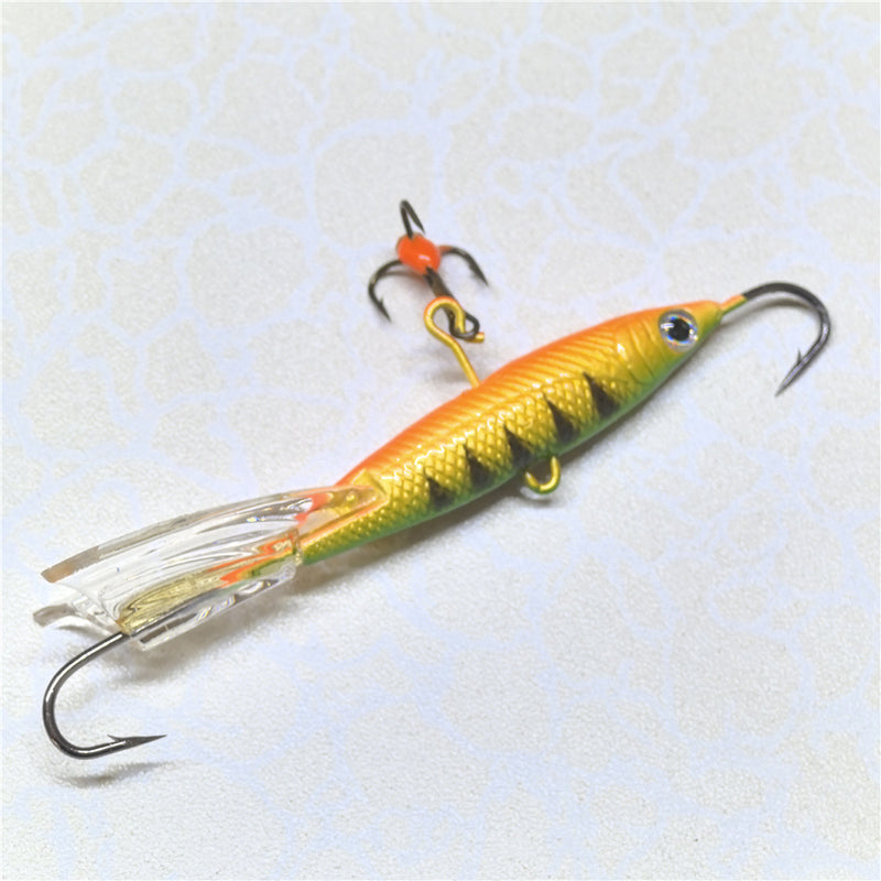 Балансир RAPALA ,В003 длина 92MM, вес 21г