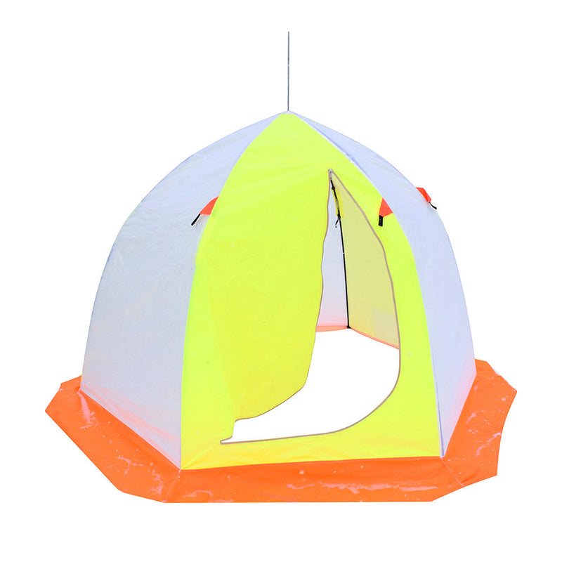 Палатка-зонт (2-местная)