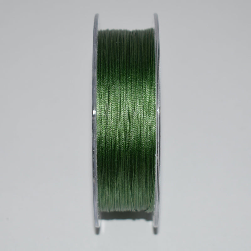 Плетеный шнур WEI-D08,Vitfishing X8, 100м