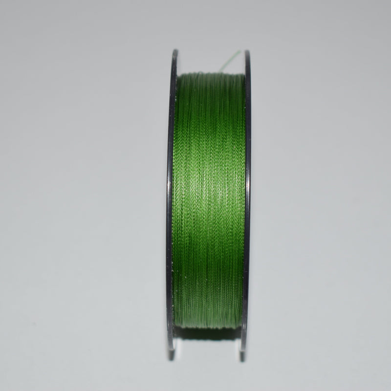 Плетеный шнур Power PRO, 100м WEI-D07