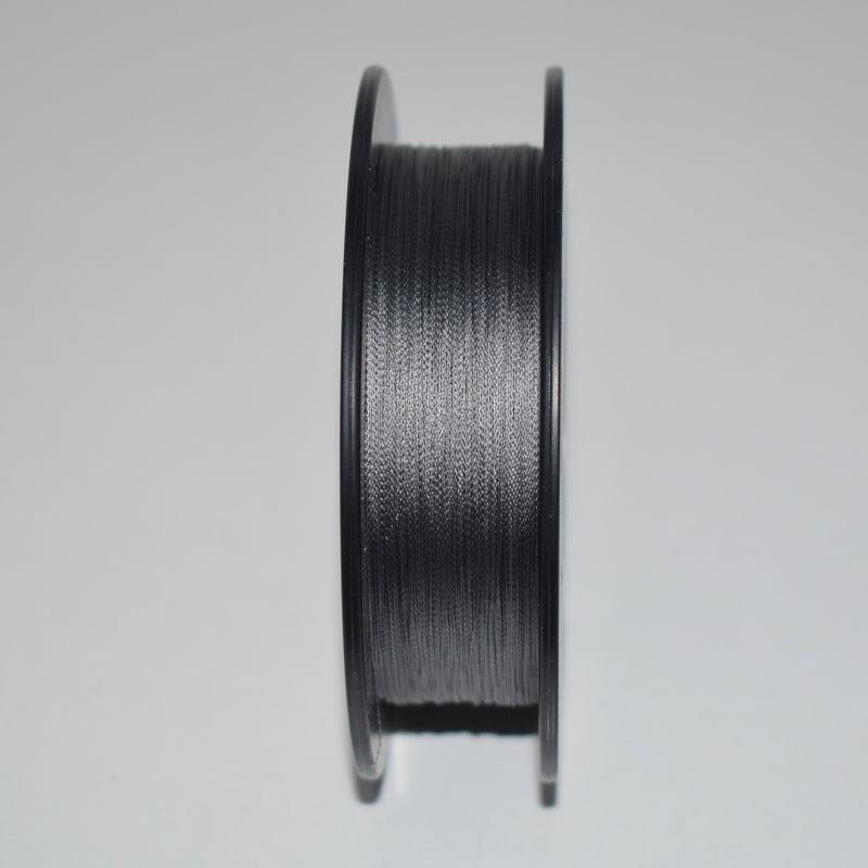 Плетеный шнур WEI-D23,Anaconda 100м