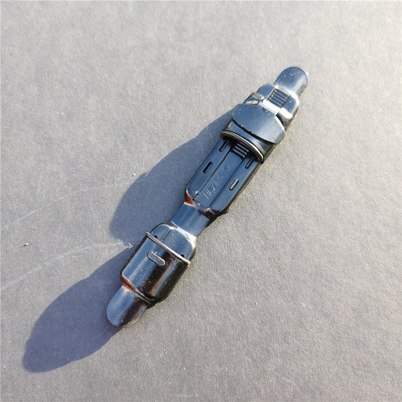 Держатель катушек средний